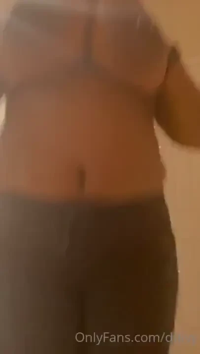 I love my boobs part 18 