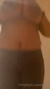 I love my boobs part 18