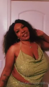 So nobody wants to play with ivy