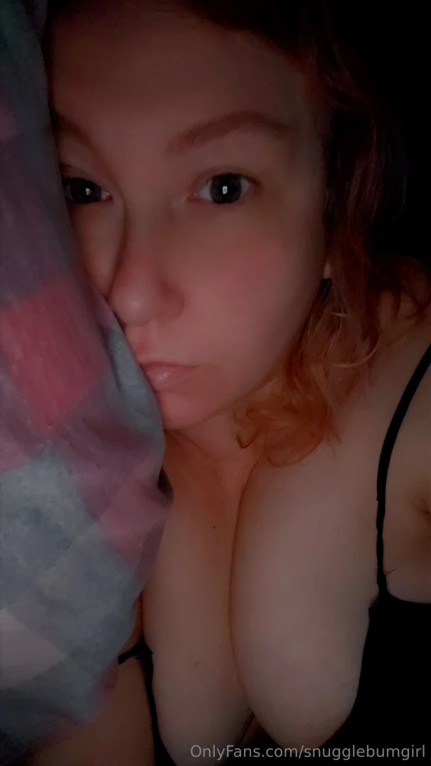 Good morning part 38575 