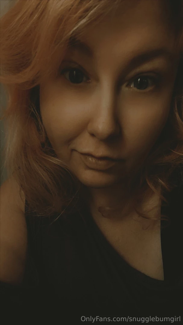 Happy new years eve part 56 