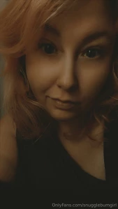 Happy new years eve part 56