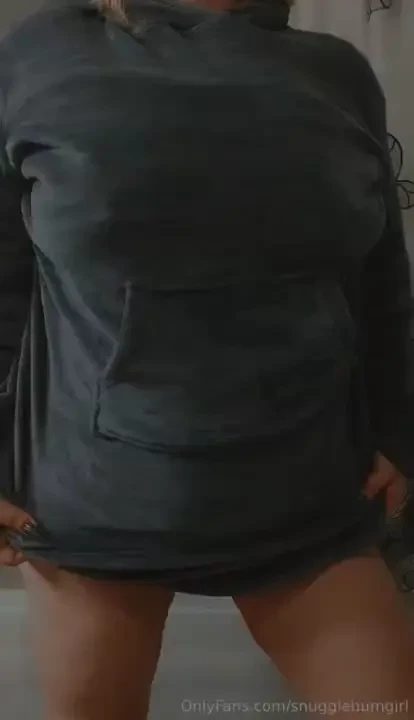 Happy friday part 3196 