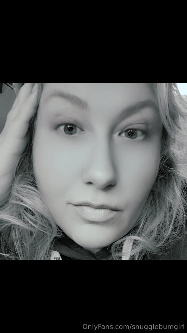 Snugglebumgirl 