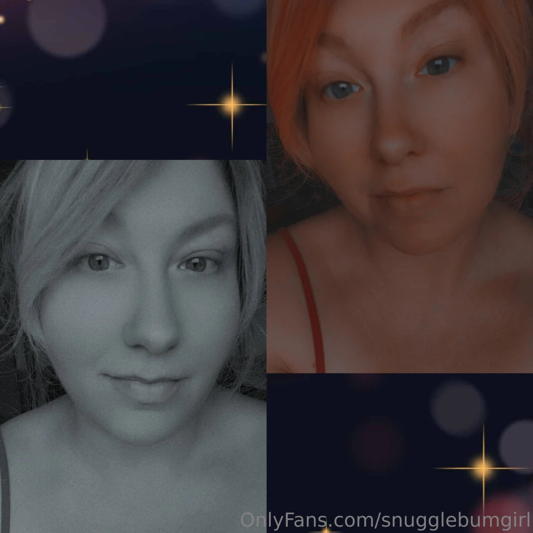 Couldn t pick just one part 9 