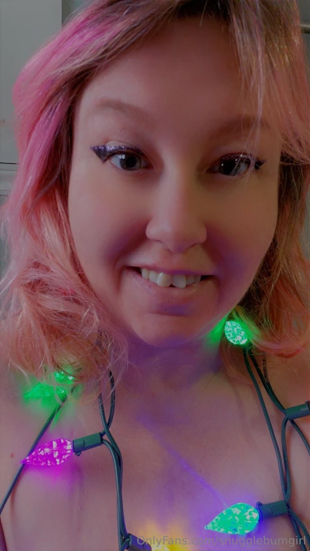 Merry christmas eve part 701 