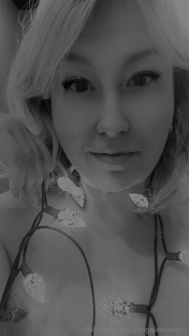 Merry christmas eve part 691 