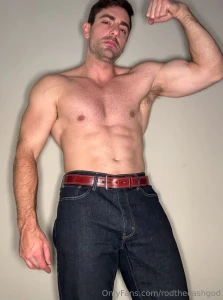 This fggt just got the verbal bully beatdown video of his life my