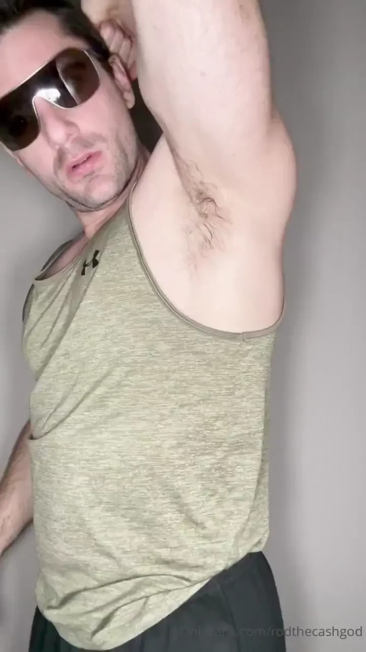 How is my physique looking 