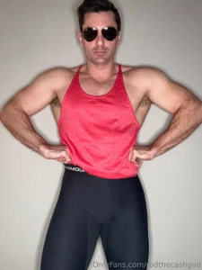 I am the superior package multiply 7 inches by 10 and send it loser