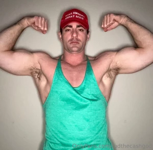 I look exceptional keep making me rich send 50 on throne for this