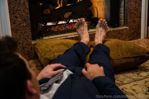 Dm to purchase 15 pics like this