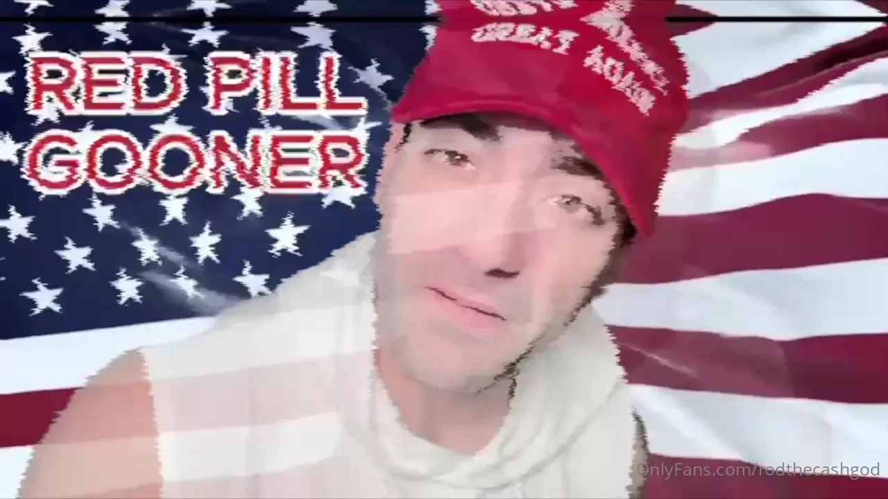 Check your dms for full vid 