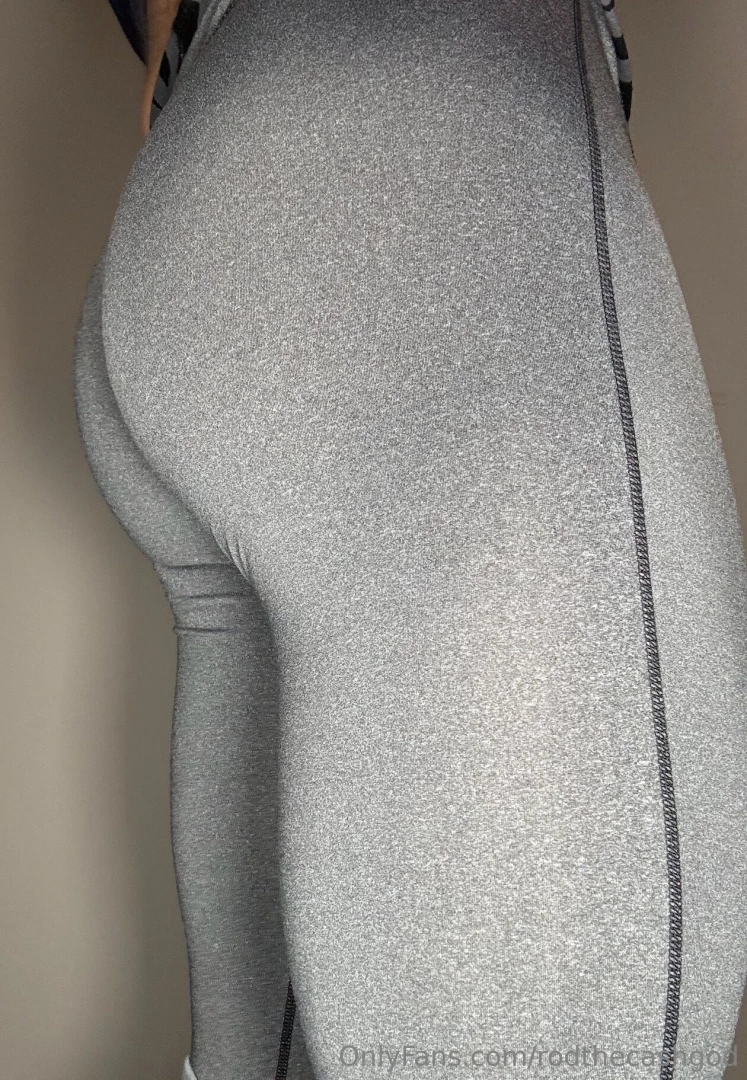 You are a seat shutup and send 20 to each alpha god cheek 