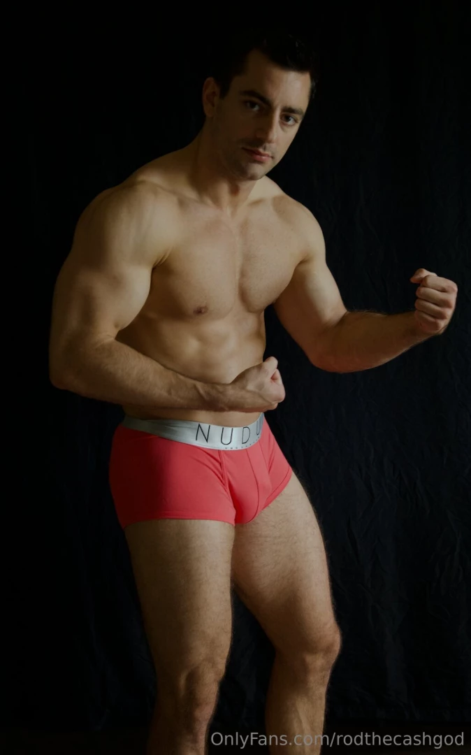 Over 600 000 taken from cash fggts im gonna be a millionaire just in part 1 