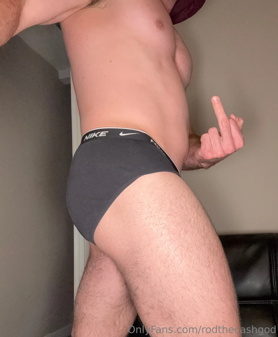 This alpha ass millions and billions 