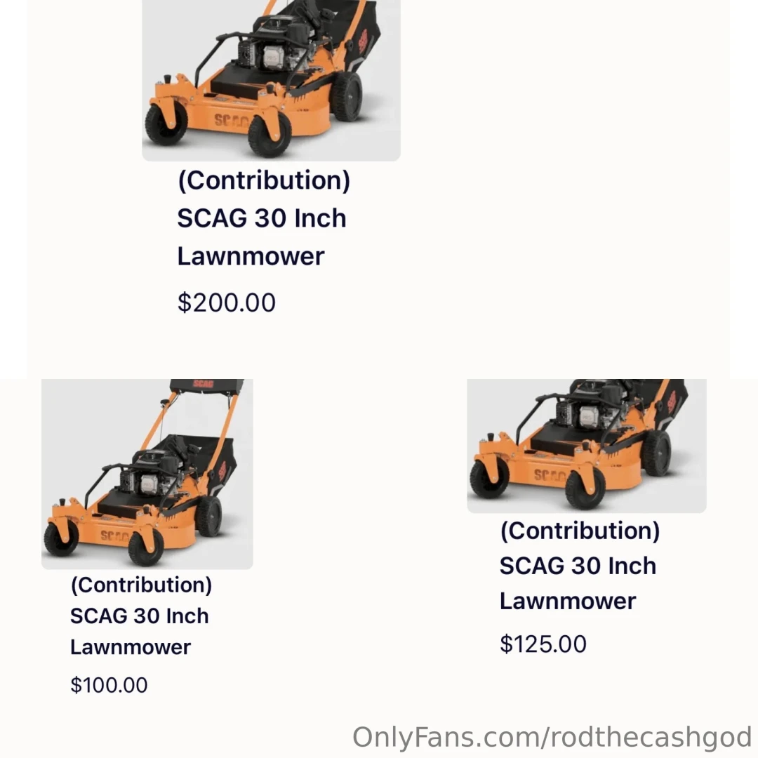 Partial receipts from todays drains the rolex triggered this lurker 
