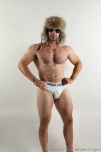 Serve king rod part 3