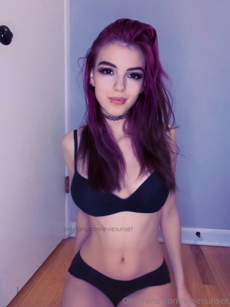 Good evening youu i just finished moving so i am back with lots of new part 1 