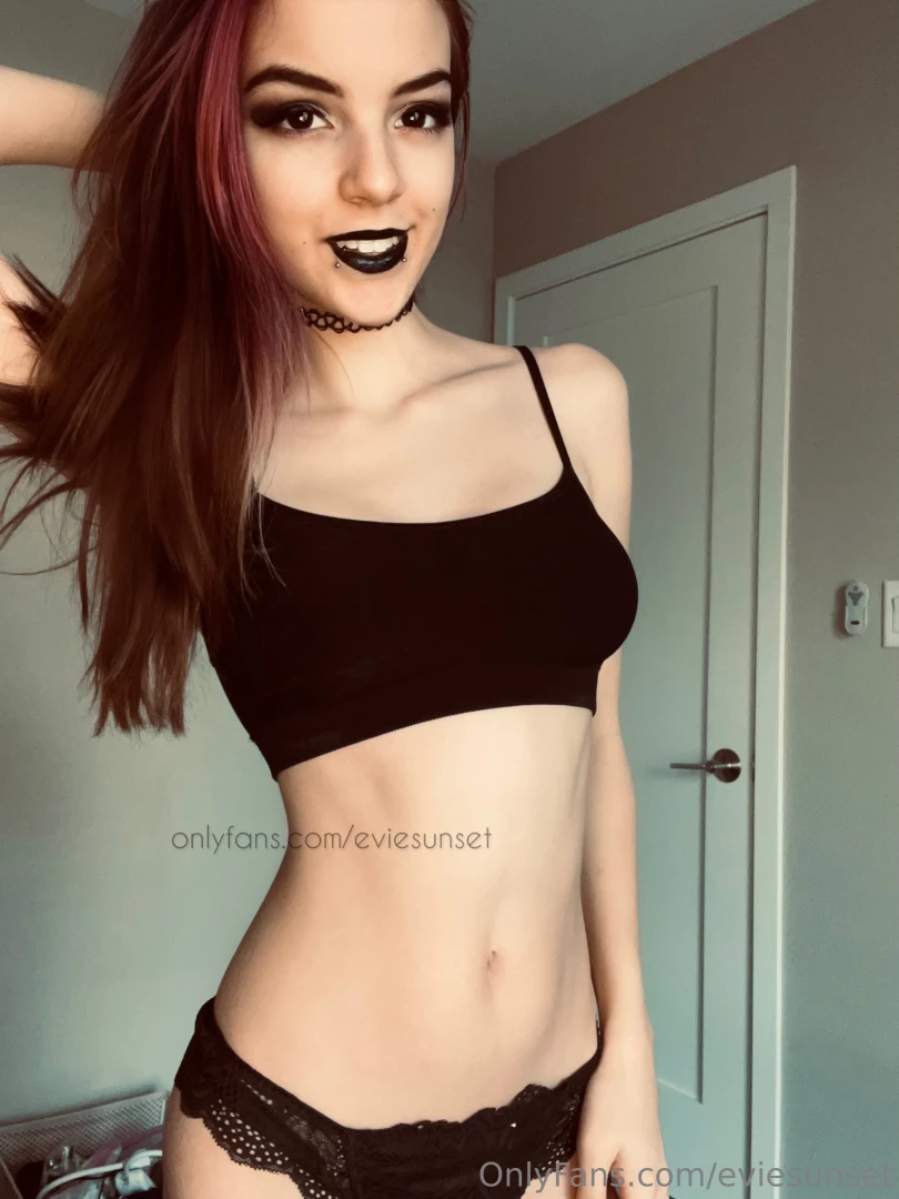 Horny tonight part 24 