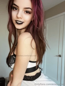 Little lingerie for you part 2