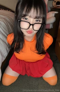 Free vip access asian baby girl onlyfans com action trial