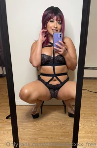 Amp showing close ups of my face pussy doggie style reverse cowgirl