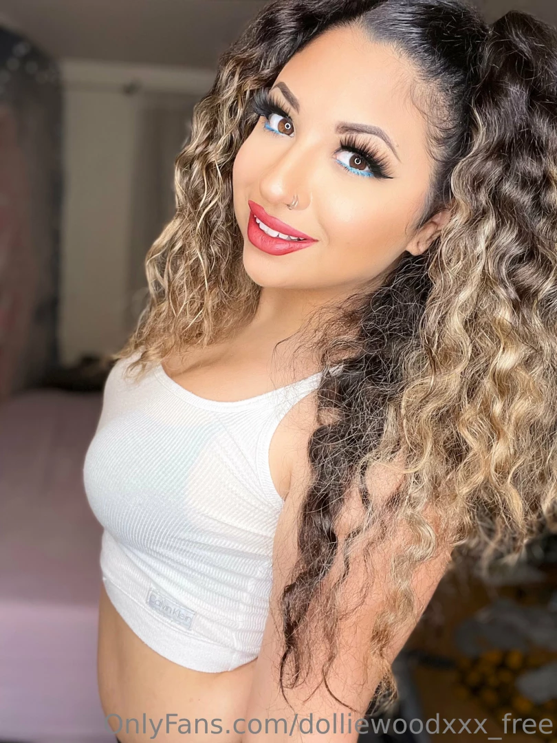 Dolliewoodxxx-free part 438774 