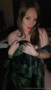 Todays my 30th birthday does anyone wanna leave me a tip as a present