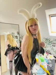 Be nice to me or i ll write your name in my death note