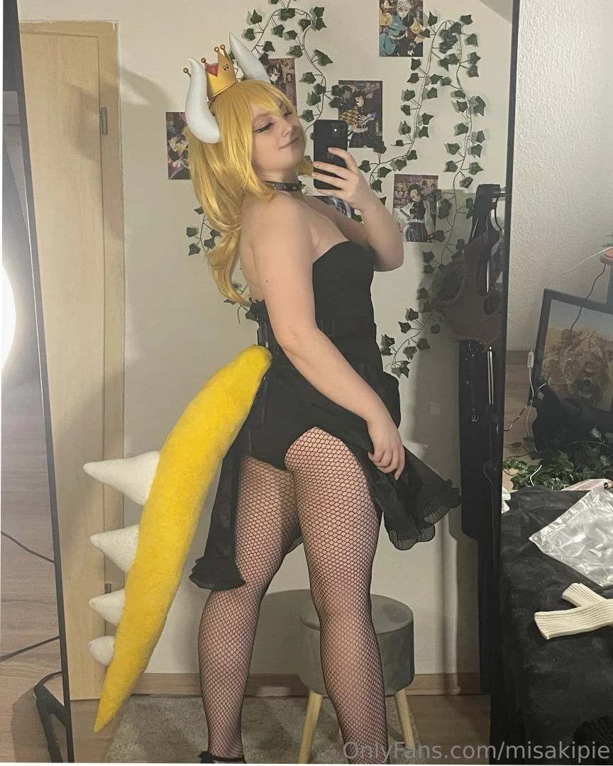 Let me k dnap you into my dunge0n 