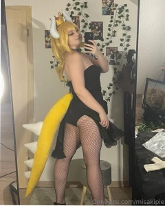 Let me k dnap you into my dunge0n