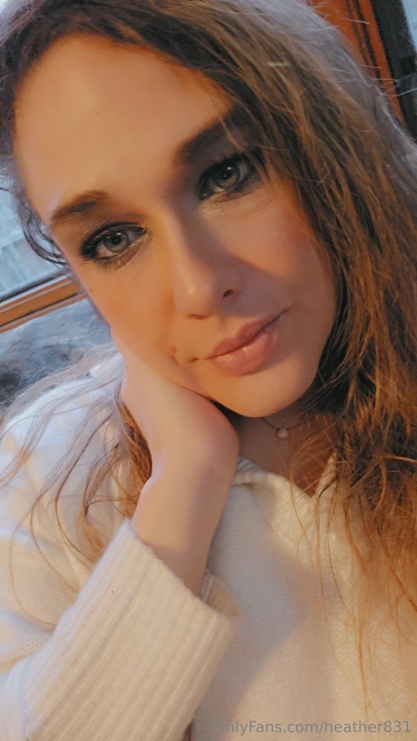 Happy saturday loves part 41 