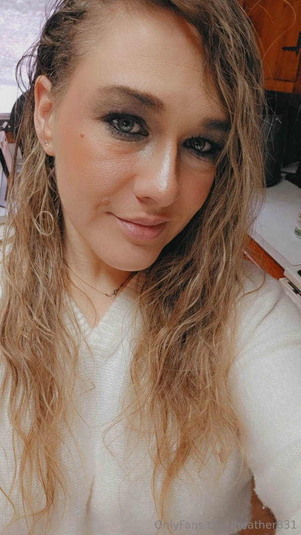 Happy saturday loves part 40 