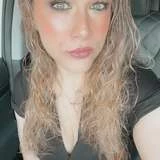 heather831