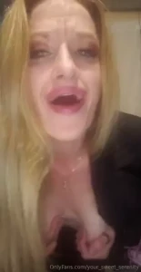 So very sorry that i ve been away i hope you will forgive me