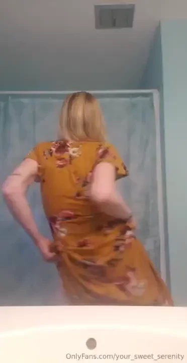 Smile its almost friday part 2 