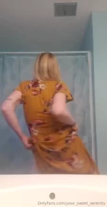 Smile its almost friday part 2