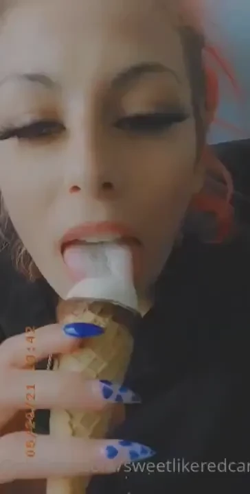 Ssweetlikecandyy 