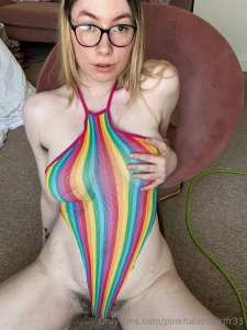 Pinkhairedgirlfr33 part 403701