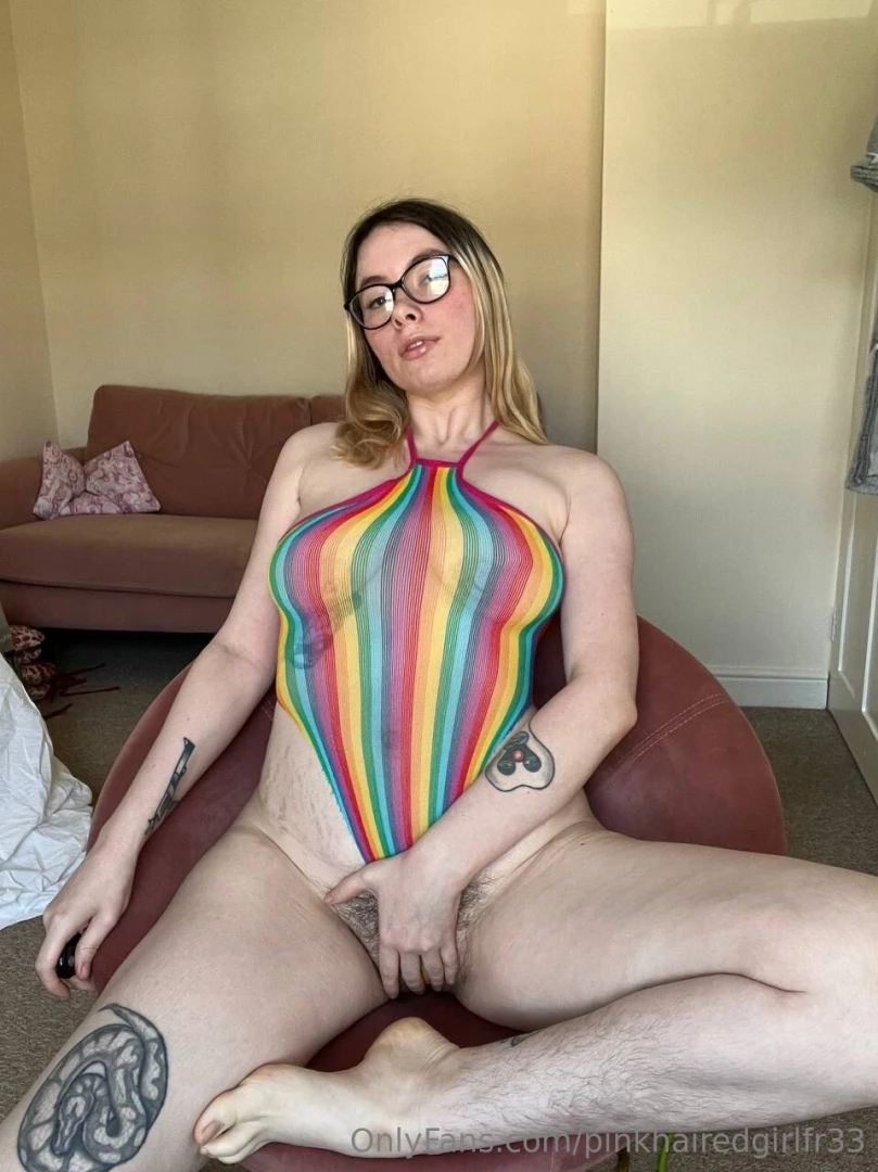 Pinkhairedgirlfr33 part 406021 
