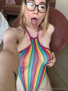 Pinkhairedgirlfr33 part 410829