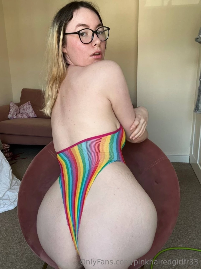 Pinkhairedgirlfr33 part 410985 