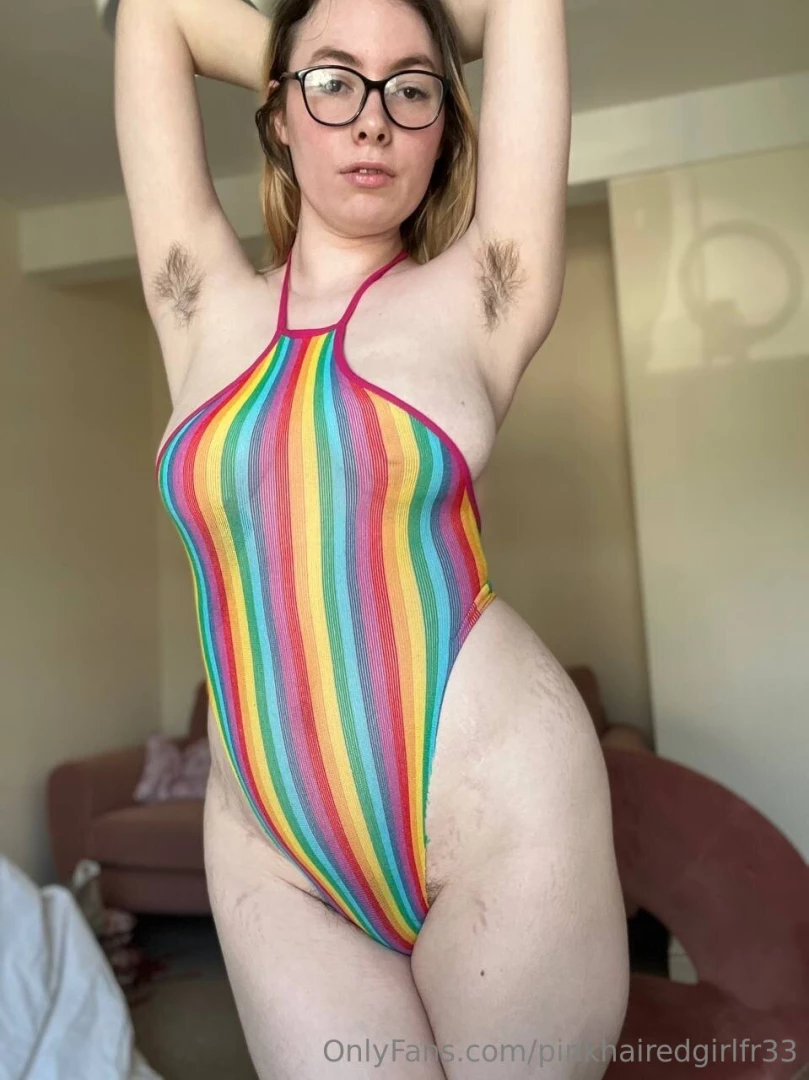Pinkhairedgirlfr33 part 443485 