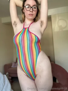 Pinkhairedgirlfr33 part 443485