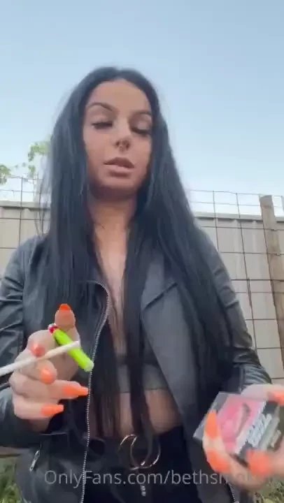 Giving the people what they want - i m not the biggest fan of these 