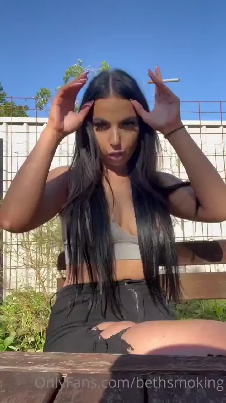 What was your thought process when you wanted this video 