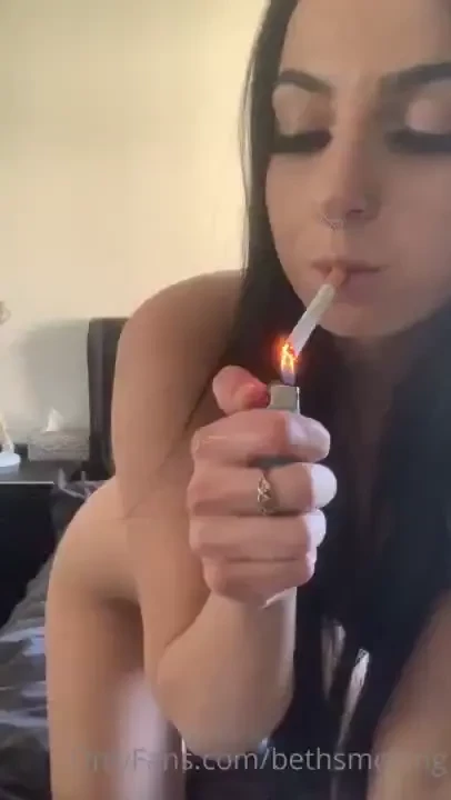 The full version is in your dm 