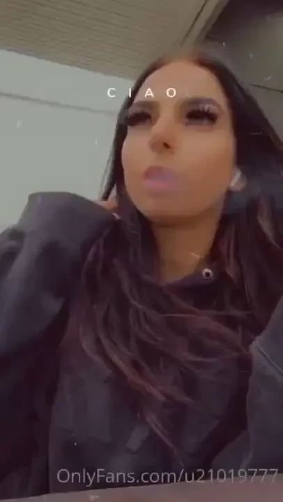 I want a refund on this summer please - also lol at me getting ash in 