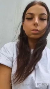 Work break smoke sorry it s broken into small clips